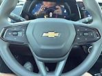 2026 Chevrolet Trax FWD SUV for sale #C010607 - photo 15