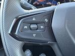 2026 Chevrolet Trax FWD SUV for sale #C010607 - photo 16