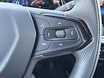 2026 Chevrolet Trax FWD SUV for sale #C010607 - photo 17