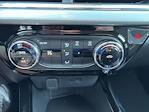 2026 Chevrolet Trax FWD SUV for sale #C010607 - photo 20