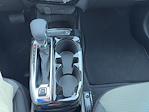 2026 Chevrolet Trax FWD SUV for sale #C010607 - photo 21