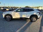 2026 Chevrolet Trax FWD SUV for sale #C010607 - photo 5