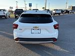 2026 Chevrolet Trax FWD SUV for sale #C010607 - photo 7