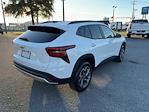 2026 Chevrolet Trax FWD SUV for sale #C010607 - photo 2