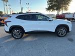 2026 Chevrolet Trax FWD SUV for sale #C010607 - photo 8