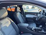 2026 Chevrolet Trax FWD SUV for sale #C010607 - photo 9