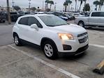 2016 Chevrolet Trax FWD SUV for sale #C010708A - photo 2