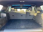 2024 GMC Hummer EV SUV 4WD SUV for sale #C0133 - photo 12