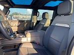 2024 GMC Hummer EV SUV 4WD SUV for sale #C0133 - photo 16
