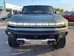 2024 GMC Hummer EV SUV 4WD SUV for sale #C0133 - photo 3