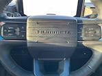 2024 GMC Hummer EV SUV 4WD SUV for sale #C0133 - photo 21
