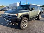 2024 GMC Hummer EV SUV 4WD SUV for sale #C0133 - photo 4