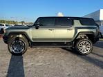 2024 GMC Hummer EV SUV 4WD SUV for sale #C0133 - photo 5