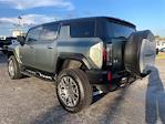 2024 GMC Hummer EV SUV 4WD SUV for sale #C0133 - photo 6