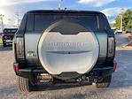 2024 GMC Hummer EV SUV 4WD SUV for sale #C0133 - photo 7