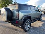 2024 GMC Hummer EV SUV 4WD SUV for sale #C0133 - photo 2