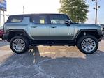 2024 GMC Hummer EV SUV 4WD SUV for sale #C0133 - photo 8