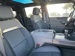 2024 GMC Hummer EV SUV 4WD SUV for sale #C0133 - photo 9