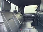 Used 2020 Ram 2500 Power Wagon Crew Cab for sale #C0133A - photo 11
