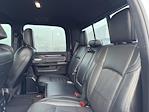 Used 2020 Ram 2500 Power Wagon Crew Cab for sale #C0133A - photo 12