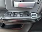 Used 2020 Ram 2500 Power Wagon Crew Cab for sale #C0133A - photo 15