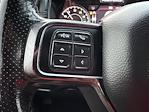 Used 2020 Ram 2500 Power Wagon Crew Cab for sale #C0133A - photo 18