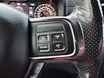 Used 2020 Ram 2500 Power Wagon Crew Cab for sale #C0133A - photo 19