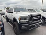 Used 2020 Ram 2500 Power Wagon Crew Cab for sale #C0133A - photo 3
