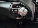 Used 2020 Ram 2500 Power Wagon Crew Cab for sale #C0133A - photo 21