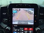 Used 2020 Ram 2500 Power Wagon Crew Cab for sale #C0133A - photo 24