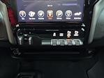 Used 2020 Ram 2500 Power Wagon Crew Cab for sale #C0133A - photo 25