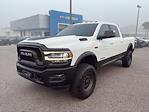 Used 2020 Ram 2500 Power Wagon Crew Cab for sale #C0133A - photo 4