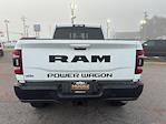 Used 2020 Ram 2500 Power Wagon Crew Cab for sale #C0133A - photo 6