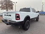 Used 2020 Ram 2500 Power Wagon Crew Cab for sale #C0133A - photo 7
