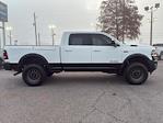 Used 2020 Ram 2500 Power Wagon Crew Cab for sale #C0133A - photo 8