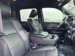Used 2020 Ram 2500 Power Wagon Crew Cab for sale #C0133A - photo 9