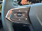 New 2026 Chevrolet Trax ACTIV for sale #C030709 - photo 17