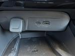 New 2026 Chevrolet Trax ACTIV for sale #C030709 - photo 23