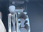 New 2026 Chevrolet Trax ACTIV for sale #C030709 - photo 24