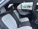 Used 2023 Chevrolet Equinox LS for sale #C030709A - photo 10