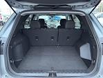 Used 2023 Chevrolet Equinox LS for sale #C030709A - photo 11