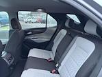 Used 2023 Chevrolet Equinox LS for sale #C030709A - photo 12