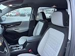 Used 2023 Chevrolet Equinox LS for sale #C030709A - photo 13