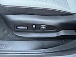 Used 2023 Chevrolet Equinox LS for sale #C030709A - photo 14