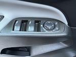 Used 2023 Chevrolet Equinox LS for sale #C030709A - photo 15