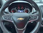 Used 2023 Chevrolet Equinox LS for sale #C030709A - photo 16