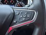 Used 2023 Chevrolet Equinox LS for sale #C030709A - photo 18