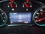 Used 2023 Chevrolet Equinox LS for sale #C030709A - photo 19
