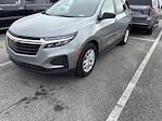 Used 2023 Chevrolet Equinox LS for sale #C030709A - photo 2