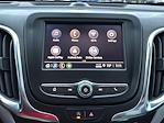 Used 2023 Chevrolet Equinox LS for sale #C030709A - photo 20